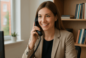 Stop Losing Families: 9 Follow-Up Mistakes to Eliminate Today