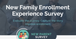 Stop Guessing Why New Families Choose Your School: Ask Them Instead